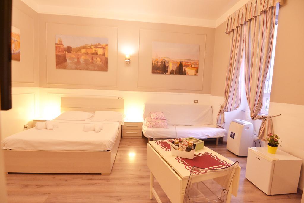 Telo Copritutto per le Camere del tuo Hotel, B&B, Albergo